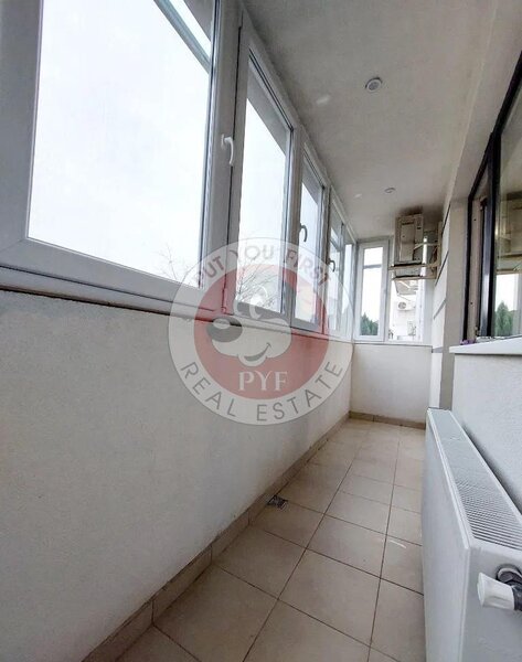 Pantelimon | Apartament 2 camere | 71 mp | Decomandat | B9607