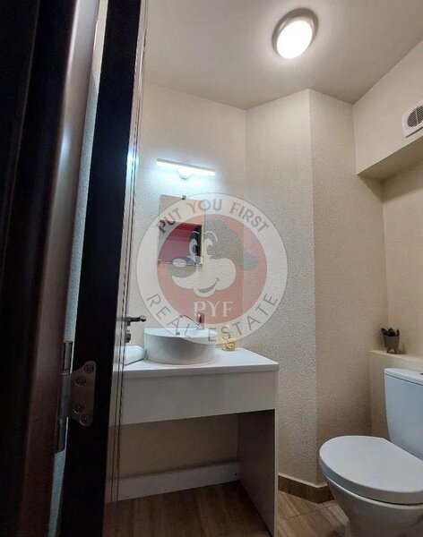 Pantelimon | Apartament 2 camere | 71 mp | Decomandat | B9607