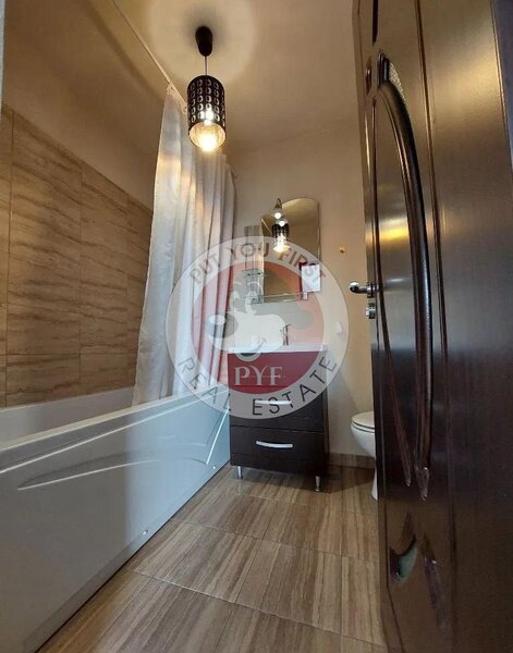 Pantelimon | Apartament 2 camere | 71 mp | Decomandat | B9607